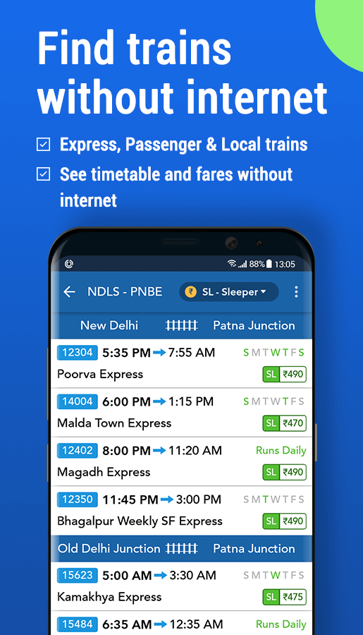 Where is my Train APK Download