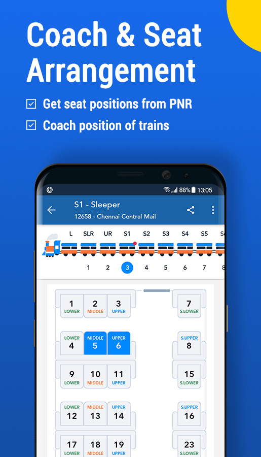 Where is my Train APK Download