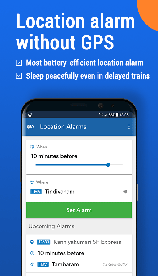 Where is my Train APK Download