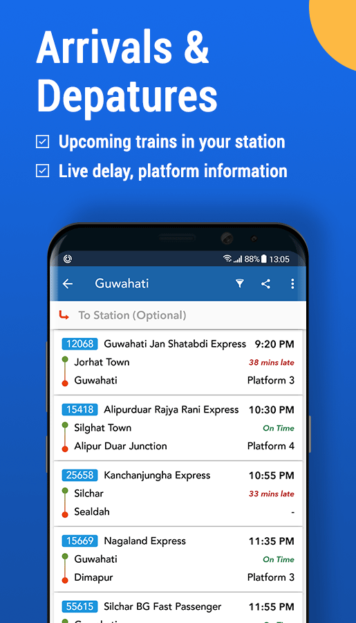 Where is my Train APK Download